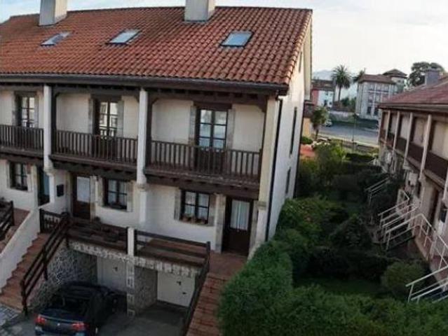 Casa Venta Ribadedeva, Ribadedeva