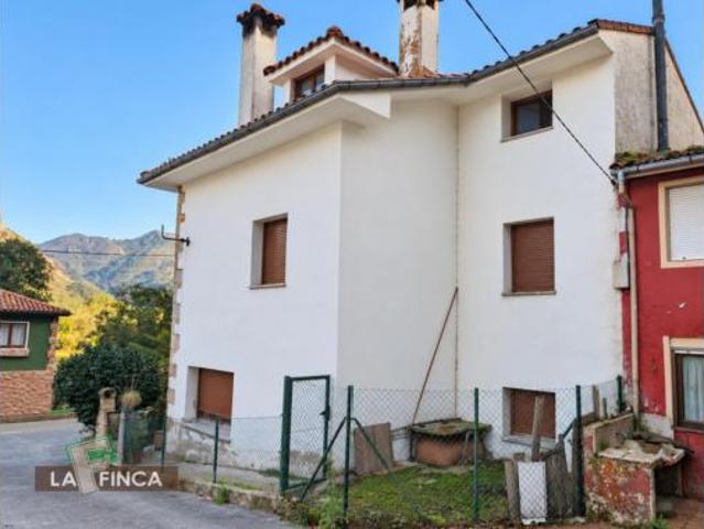 Casa Venta Ribadesella, Ardines