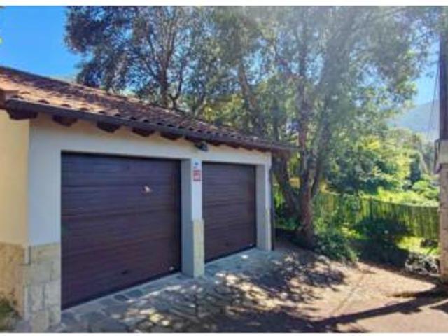 Casa Venta Ribadesella, Cuerres Ribadesella