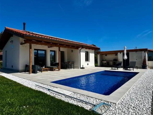Casa Venta Ribadesella, Carmen