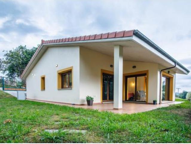 Casa Venta Ribadesella, Ribadesella
