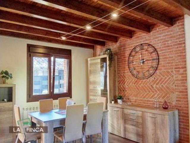 Casa Venta Ribadesella, Ribadesella