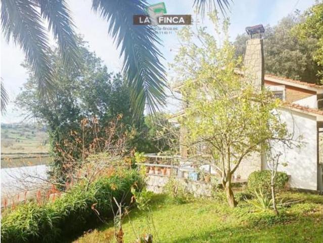 Casa Venta Ribadesella, Ribadesella