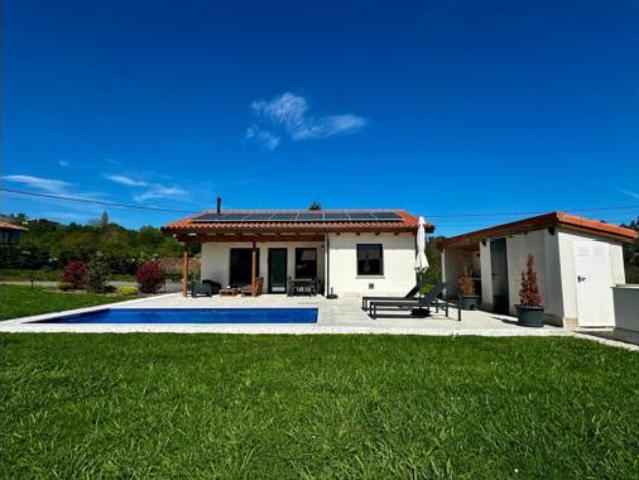 Casa Venta Ribadesella, Ribadesella