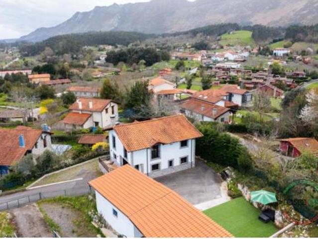 Casa Venta Ribadesella, Ribadesella