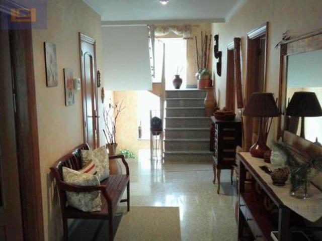 Casa Venta Ribadumia, Ribadumia