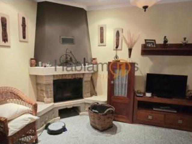 Casa Venta Ribadumia, Ribadumia