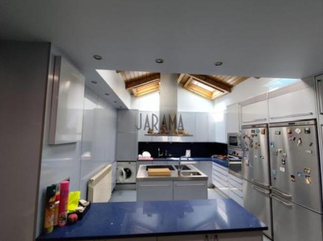 Casa Venta Ribaforada, Ribaforada