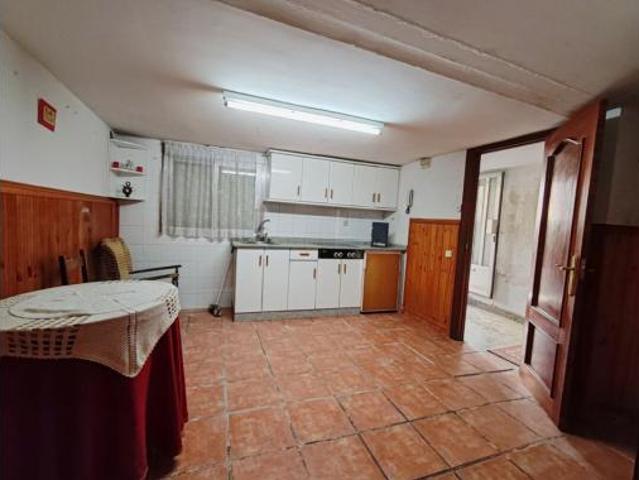 Casa Venta Ribafrecha, Ribaflecha