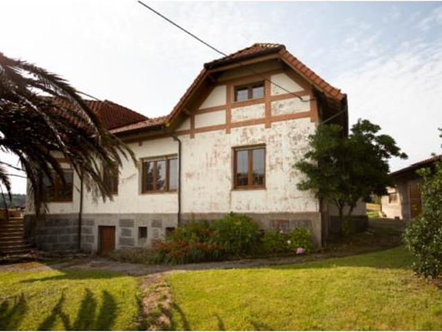 Casa Venta Ribamontán Al Monte, Cubas