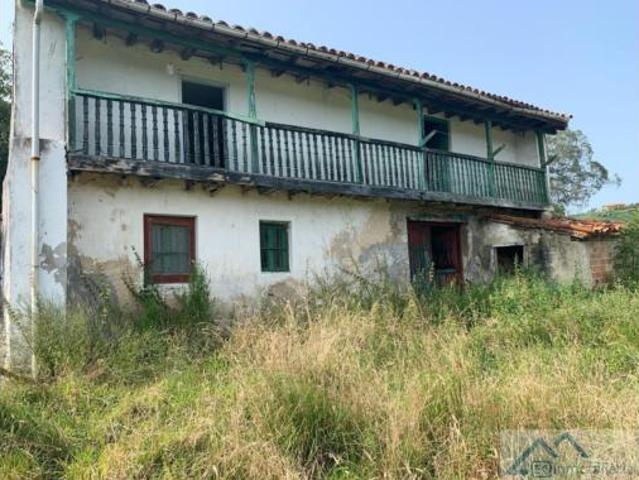 Casa Venta Ribamontán Al Monte, Cubas