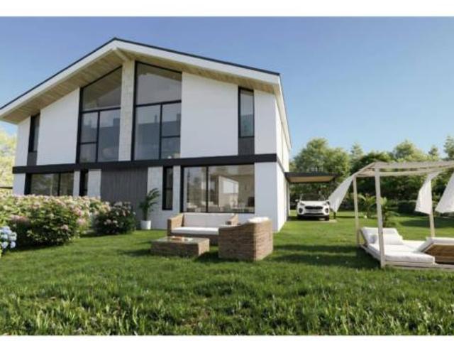 Casa Venta Ribamontán Al Monte, Cubas