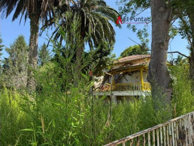 Casa Venta Ribamontán Al Monte, Cubas