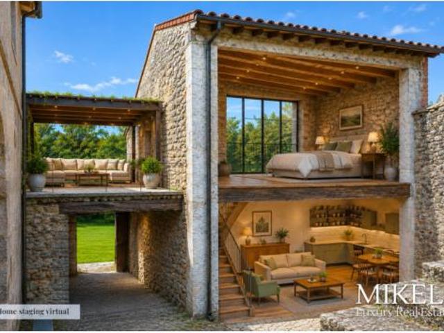 Casa Venta Ribamontán Al Monte, Anero
