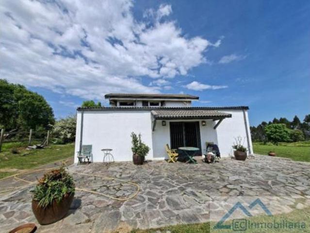 Casa Venta Ribamontán Al Monte, Anero