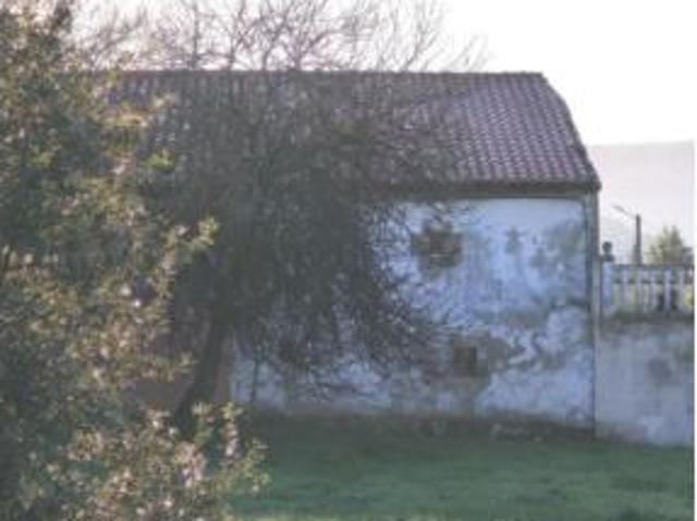 Casa Venta Ribamontán Al Monte, Anero