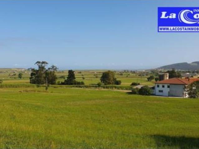 Casa Venta Ribamontán Al Mar, Carriazo