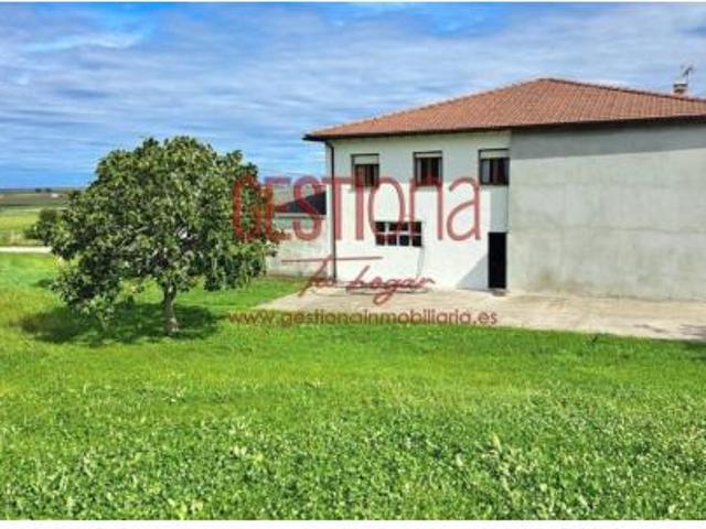 Casa Venta Ribamontán Al Mar, Carriazo