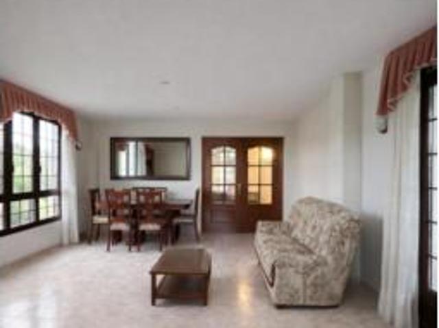 Casa Venta Ribamontán Al Mar, Galizano