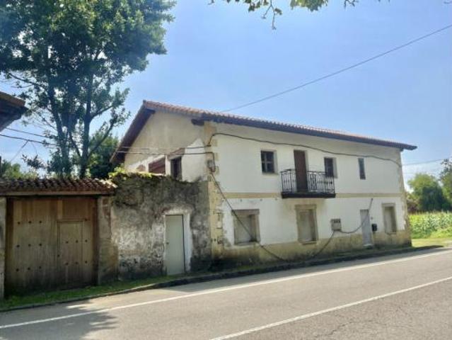 Casa Venta Ribamontán Al Mar, Galizano