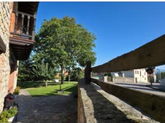 Casa Venta Ribamontán Al Mar, Somo