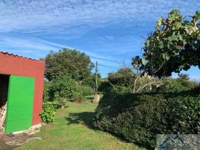 Casa Venta Ribamontán Al Mar, Somo