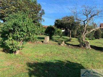 Casa Venta Ribamontán Al Mar, Somo