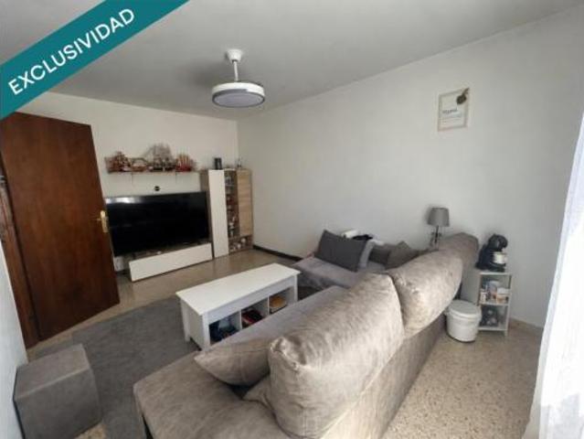 Casa Venta Ribeira, Arribas Artes