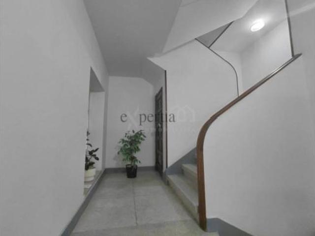 Casa Venta Ribeira, Ribeira