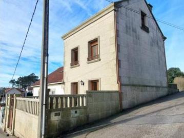 Casa Venta Ribeira, Ribeira