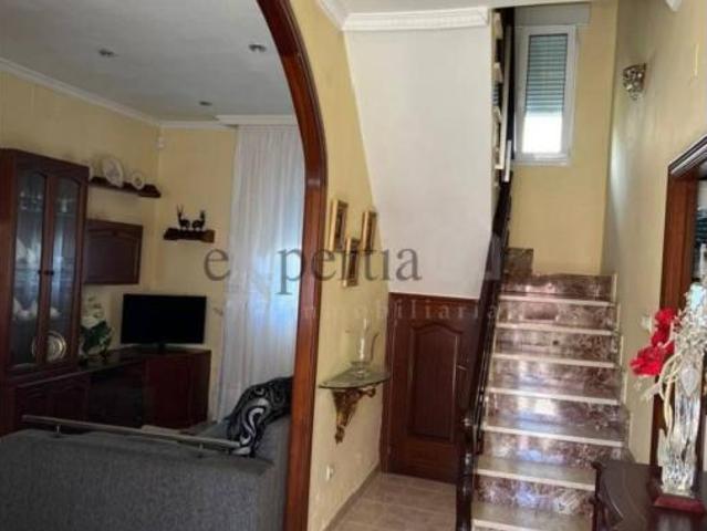 Casa Venta Ribeira, Ribeira