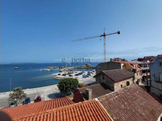Casa Venta Ribeira, Ribeira Santa Uxia