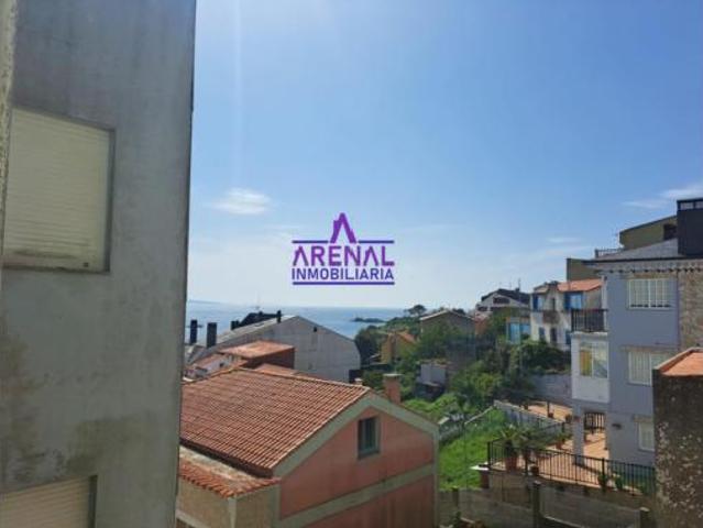 Casa Venta Ribeira, Ribeira Santa Uxia