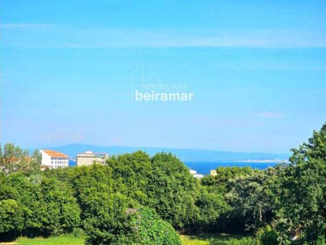 Casa Venta Ribeira, Ribeira Santa Uxia