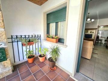 Casa Venta Ribeira, Ribeira Santa Uxia