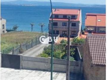 Casa Venta Ribeira, Ribeira Santa Uxia