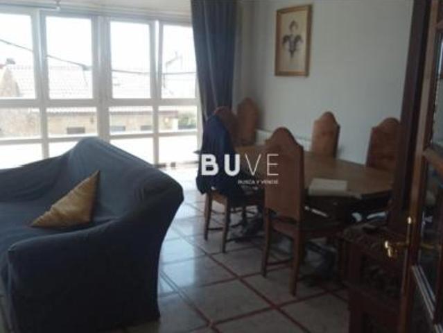 Casa Venta Ribeira, Ribeira Santa Uxia