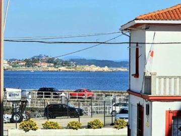 Casa Venta Ribeira, Ribeira Santa Uxia