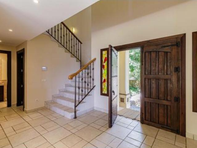 Casa Venta Ribera de Arriba, La Arquera Oviedo