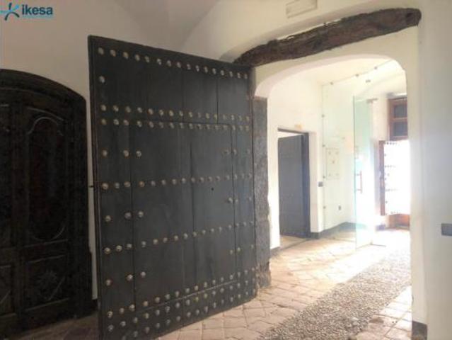 Casa Venta Ribera del Fresno, Ribera del Fresno