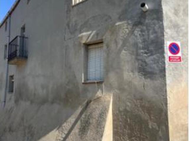 Casa Venta Ribera d'Ondara, Ribera d'Ondara