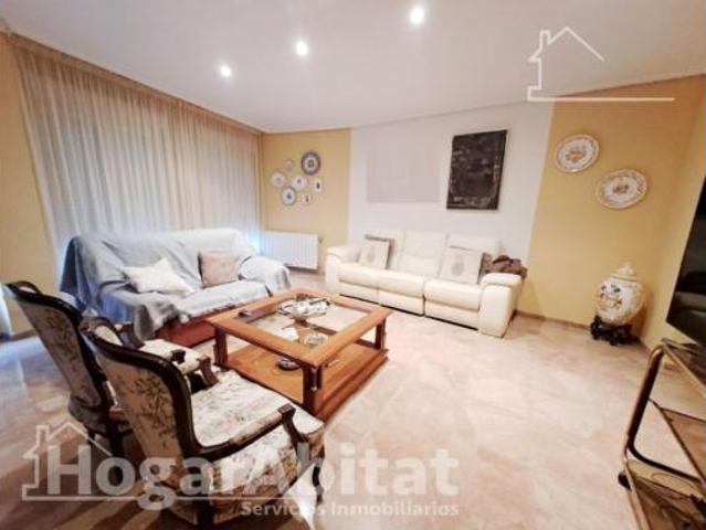 Casa Venta Ribesalbes, Ribesalbes