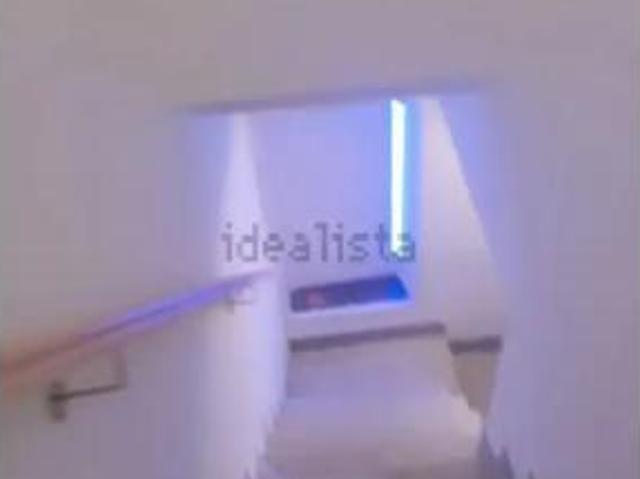 Casa Venta Ribesalbes, Ribesalbes
