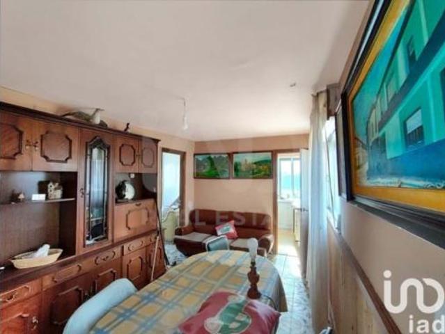 Casa Venta Riego de La Vega, Riego de La Vega
