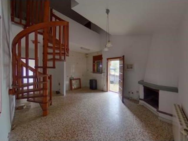 Casa Venta Riells i Viabrea, Riells i Viabrea