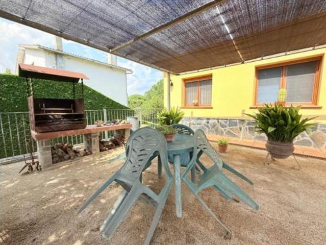 Casa Venta Riells i Viabrea, Riells i Viabrea