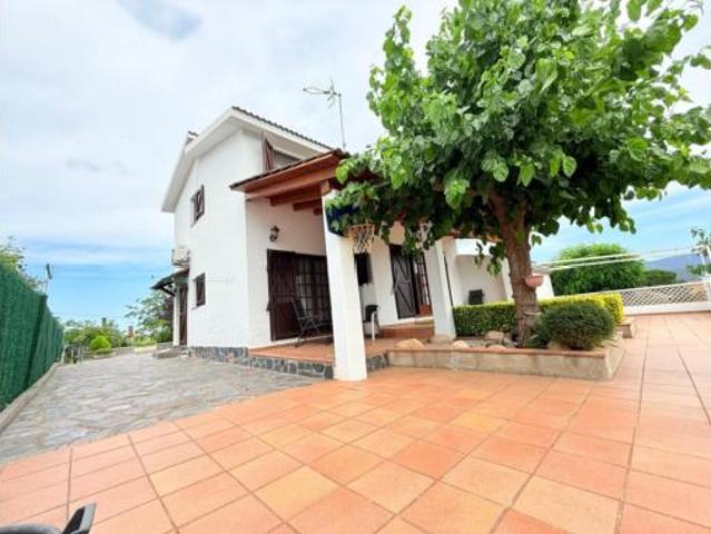 Casa Venta Riells i Viabrea, Riells i Viabrea