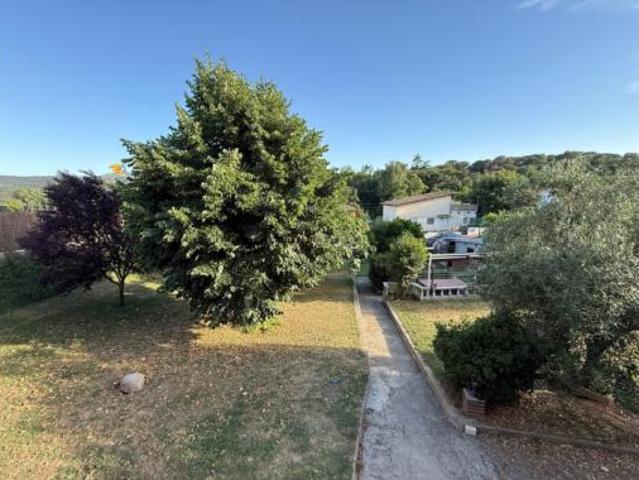 Casa Venta Riells i Viabrea, Riells i Viabrea
