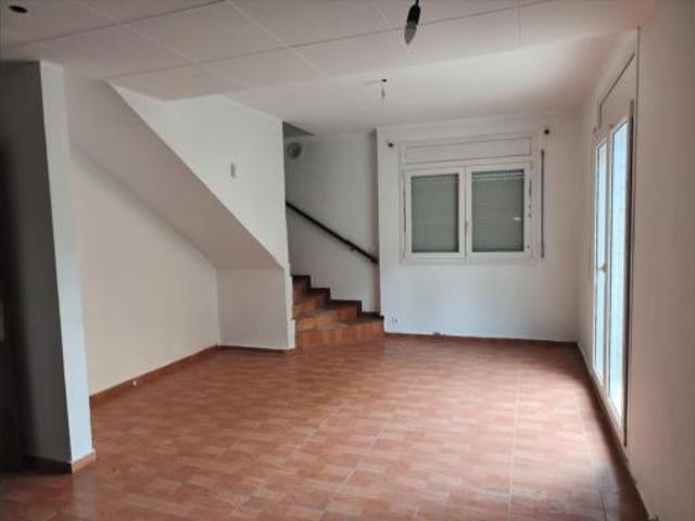 Casa Venta Riells i Viabrea, Riells i Viabrea
