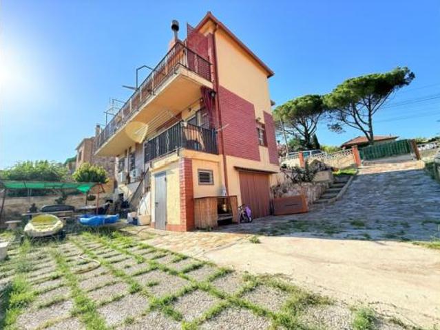Casa Venta Riells i Viabrea, Riells i Viabrea